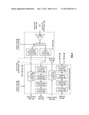 RFIC with cellular and RFID functionality diagram and image