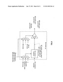 RFIC with cellular and RFID functionality diagram and image