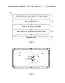 AUTOMATED ENHANCEMENTS FOR BILLIARDS AND THE LIKE diagram and image