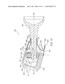 Articulation Stop diagram and image