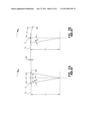 Inverted Tooth Chain and Sprocket Drive System with Reduced Meshing Impact diagram and image