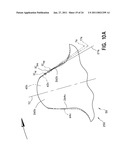 Inverted Tooth Chain and Sprocket Drive System with Reduced Meshing Impact diagram and image