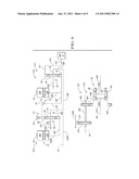 MULTI-SPEED TRANSMISSION WITH MULTI-AXIS TRANSFER diagram and image