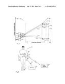 Apparatus for Metabolic Training Load, Mechanical Stimulus, and Recovery Time Calculation diagram and image