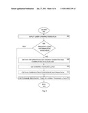 Apparatus for Metabolic Training Load, Mechanical Stimulus, and Recovery Time Calculation diagram and image