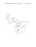 Apparatus for Metabolic Training Load, Mechanical Stimulus, and Recovery Time Calculation diagram and image