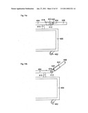 FOLDING TRAMPOLINE diagram and image