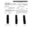 REFRACTORY diagram and image