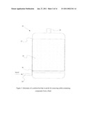 Adsorbents for Organosulfur Compound Removal from Fluids diagram and image