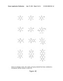 Adsorbents for Organosulfur Compound Removal from Fluids diagram and image