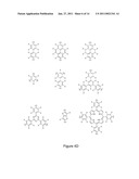 Adsorbents for Organosulfur Compound Removal from Fluids diagram and image