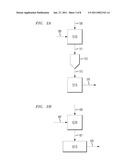 Methods of Preparation of an Olefin Oligomerization Catalyst diagram and image