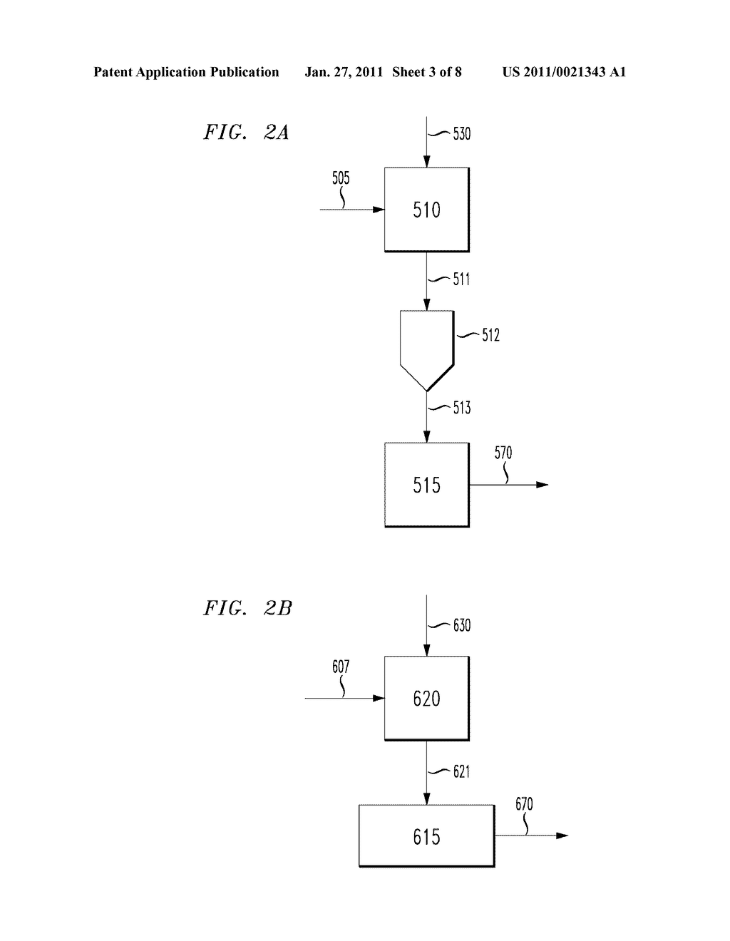 Methods of Preparation of an Olefin Oligomerization Catalyst - diagram, schematic, and image 04