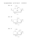 Methods of Preparation of an Olefin Oligomerization Catalyst diagram and image