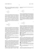 Methods of Preparation of an Olefin Oligomerization Catalyst diagram and image