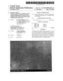 MULTIPLE-METAL COMPLEX-CONTAINING COMPOUND AND METAL COMPLEX, AND MANUFACTURE METHODS THEREFOR, AND EXHAUST GAS PURIFICATION CATALYST MANUFACTURE METHOD USING THE SAME diagram and image