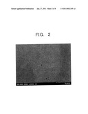 MULTIPLE-METAL COMPLEX-CONTAINING COMPOUND AND METAL COMPLEX, AND MANUFACTURE METHODS THEREFOR, AND EXHAUST GAS PURIFICATION CATALYST MANUFACTURE METHOD USING THE SAME diagram and image