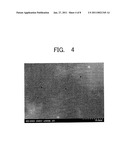 MULTIPLE-METAL COMPLEX-CONTAINING COMPOUND AND METAL COMPLEX, AND MANUFACTURE METHODS THEREFOR, AND EXHAUST GAS PURIFICATION CATALYST MANUFACTURE METHOD USING THE SAME diagram and image