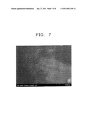 MULTIPLE-METAL COMPLEX-CONTAINING COMPOUND AND METAL COMPLEX, AND MANUFACTURE METHODS THEREFOR, AND EXHAUST GAS PURIFICATION CATALYST MANUFACTURE METHOD USING THE SAME diagram and image