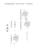 MULTIPLE-METAL COMPLEX-CONTAINING COMPOUND AND METAL COMPLEX, AND MANUFACTURE METHODS THEREFOR, AND EXHAUST GAS PURIFICATION CATALYST MANUFACTURE METHOD USING THE SAME diagram and image