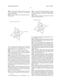 MULTIPLE-METAL COMPLEX-CONTAINING COMPOUND AND METAL COMPLEX, AND MANUFACTURE METHODS THEREFOR, AND EXHAUST GAS PURIFICATION CATALYST MANUFACTURE METHOD USING THE SAME diagram and image