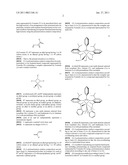 POLYMERIZATION CATALYST COMPOSITION FOR POLYMERIZATION OF ISOPRENE COMPOUND diagram and image