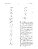 LIQUID SULFONYLUREA HERBICIDE FORMULATIONS diagram and image