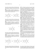 HERBICIDAL COMPOUNDS diagram and image