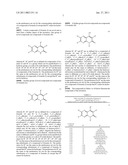 HERBICIDAL COMPOUNDS diagram and image