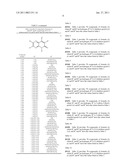 HERBICIDAL COMPOUNDS diagram and image