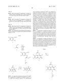 HERBICIDAL COMPOUNDS diagram and image