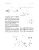 HERBICIDAL COMPOUNDS diagram and image