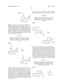 HERBICIDAL COMPOUNDS diagram and image