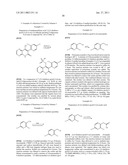 HERBICIDAL COMPOUNDS diagram and image