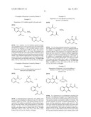 HERBICIDAL COMPOUNDS diagram and image