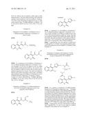 HERBICIDAL COMPOUNDS diagram and image