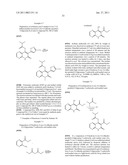 HERBICIDAL COMPOUNDS diagram and image