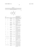 HERBICIDAL COMPOUNDS diagram and image