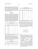 HERBICIDAL COMPOUNDS diagram and image