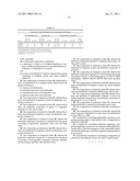 Herbicidal Compositions Comprising Pyroxasulfone VII diagram and image