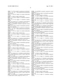 EMULSIFIABLE CONCENTRATE COMPOSITION diagram and image