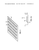 Novel oligonucleotide arrays and their use for sorting, isolating, sequencing, and manipulating nucleic acids diagram and image