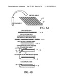 Novel oligonucleotide arrays and their use for sorting, isolating, sequencing, and manipulating nucleic acids diagram and image