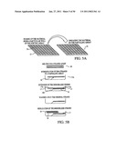 Novel oligonucleotide arrays and their use for sorting, isolating, sequencing, and manipulating nucleic acids diagram and image