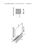 Novel oligonucleotide arrays and their use for sorting, isolating, sequencing, and manipulating nucleic acids diagram and image