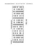 Novel oligonucleotide arrays and their use for sorting, isolating, sequencing, and manipulating nucleic acids diagram and image