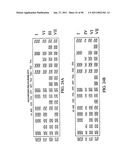 Novel oligonucleotide arrays and their use for sorting, isolating, sequencing, and manipulating nucleic acids diagram and image