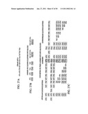 Novel oligonucleotide arrays and their use for sorting, isolating, sequencing, and manipulating nucleic acids diagram and image