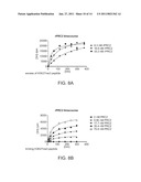 AGENTS FOR STIMULATING ACTIVITY OF METHYL MODIFYING ENZYMES AND METHODS OF USE THEREOF diagram and image