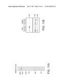 AGENTS FOR STIMULATING ACTIVITY OF METHYL MODIFYING ENZYMES AND METHODS OF USE THEREOF diagram and image